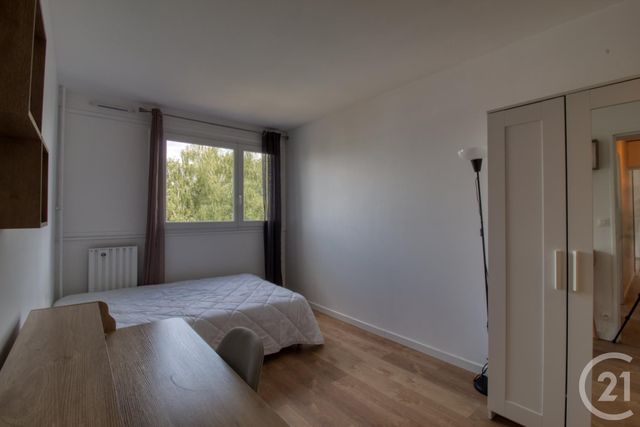Appartement F3 &agrave; louer - 3 pi&egrave;ces - 65,42 m2 - Evry - 91 - ILE-DE-FRANCE