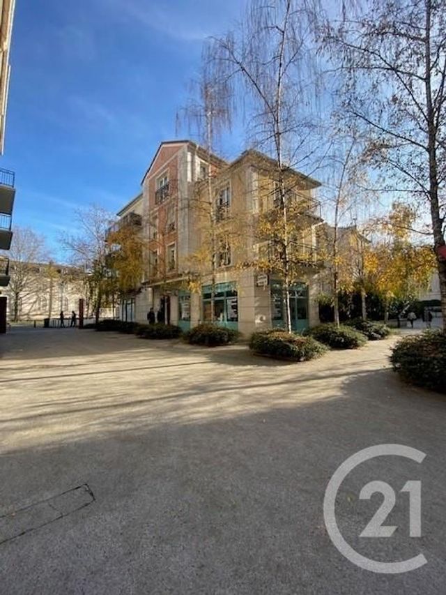 Appartement F3 &agrave; louer - 3 pi&egrave;ces - 55 m2 - Maisons Alfort - 94 - ILE-DE-FRANCE