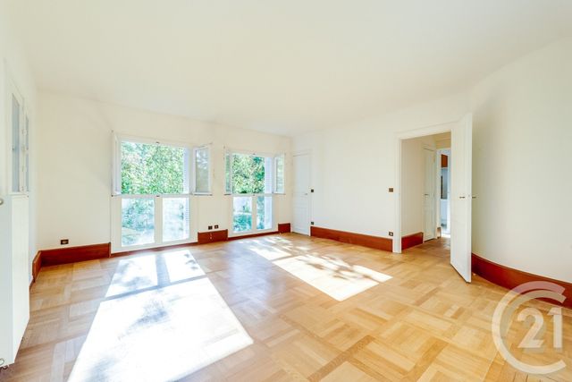 Appartement Studio &agrave; vendre - 1 pi&egrave;ce - 39,62 m2 - Paris - 75018 - ILE-DE-FRANCE