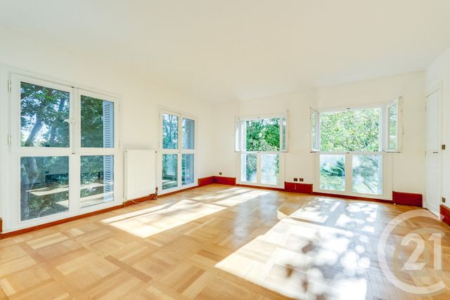 Appartement Studio &agrave; vendre - 1 pi&egrave;ce - 39,62 m2 - Paris - 75018 - ILE-DE-FRANCE