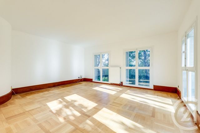 Appartement Studio &agrave; vendre - 1 pi&egrave;ce - 39,62 m2 - Paris - 75018 - ILE-DE-FRANCE