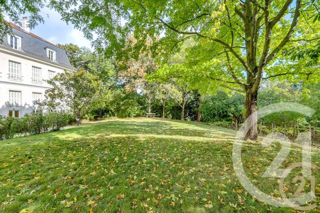 Appartement Studio &agrave; vendre - 1 pi&egrave;ce - 39,62 m2 - Paris - 75018 - ILE-DE-FRANCE