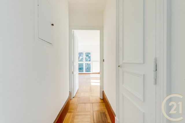 Appartement Studio &agrave; vendre - 1 pi&egrave;ce - 39,62 m2 - Paris - 75018 - ILE-DE-FRANCE