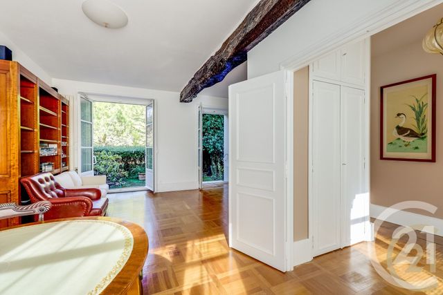 Appartement F3 &agrave; vendre - 3 pi&egrave;ces - 65 m2 - Paris - 75018 - ILE-DE-FRANCE