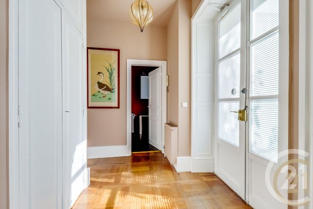 Appartement F3 &agrave; vendre - 3 pi&egrave;ces - 65 m2 - Paris - 75018 - ILE-DE-FRANCE