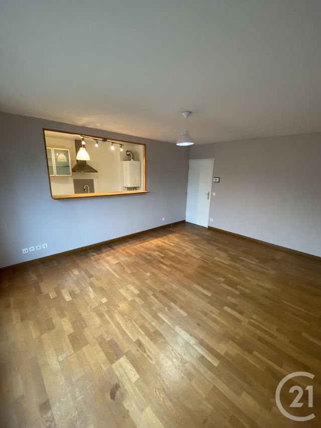 Appartement F3 à louer - 3 pièces - 64 m2 - SEVRAN - 93 - ILE-DE-FRANCE