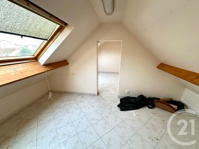 Maison à vendre - 5 pièces - 101,99 m2 - Sevran - 93 - ILE-DE-FRANCE