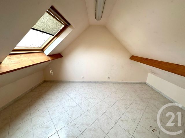 Maison à vendre - 5 pièces - 101,99 m2 - Sevran - 93 - ILE-DE-FRANCE