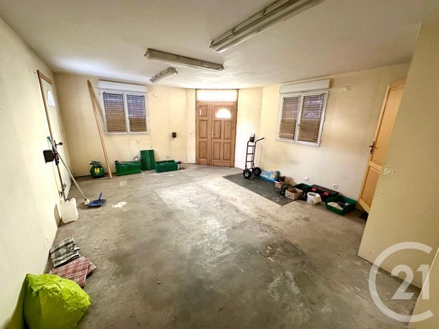 Maison à vendre - 5 pièces - 101,99 m2 - Sevran - 93 - ILE-DE-FRANCE