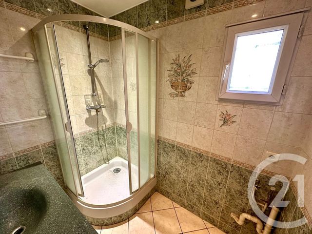 Maison à vendre - 5 pièces - 101,99 m2 - Sevran - 93 - ILE-DE-FRANCE