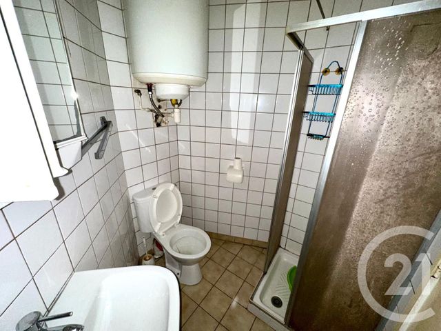 Maison à vendre - 5 pièces - 101,99 m2 - Sevran - 93 - ILE-DE-FRANCE