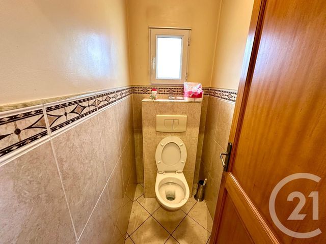 Maison à vendre - 5 pièces - 101,99 m2 - Sevran - 93 - ILE-DE-FRANCE