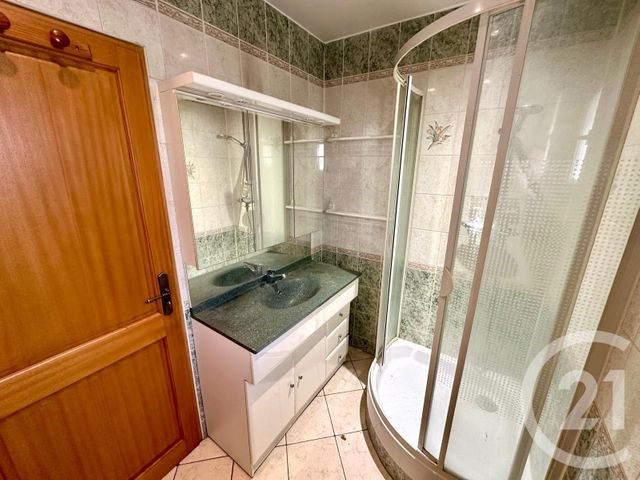 Maison à vendre - 5 pièces - 101,99 m2 - Sevran - 93 - ILE-DE-FRANCE