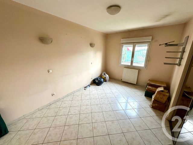 Maison à vendre - 5 pièces - 101,99 m2 - Sevran - 93 - ILE-DE-FRANCE