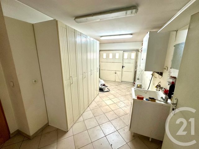 Maison à vendre - 5 pièces - 101,99 m2 - Sevran - 93 - ILE-DE-FRANCE