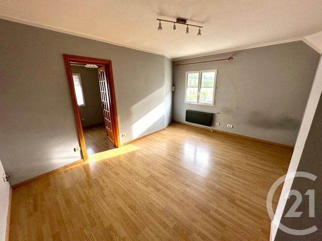 Maison à vendre - 5 pièces - 101,99 m2 - Sevran - 93 - ILE-DE-FRANCE