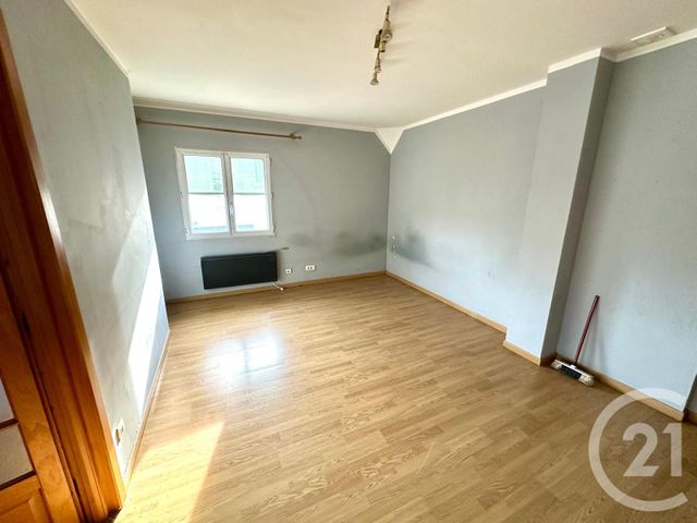 Maison à vendre - 5 pièces - 101,99 m2 - Sevran - 93 - ILE-DE-FRANCE