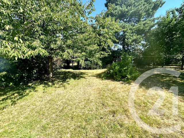 Maison à vendre - 4 pièces - 96,45 m2 - Sevran - 93 - ILE-DE-FRANCE