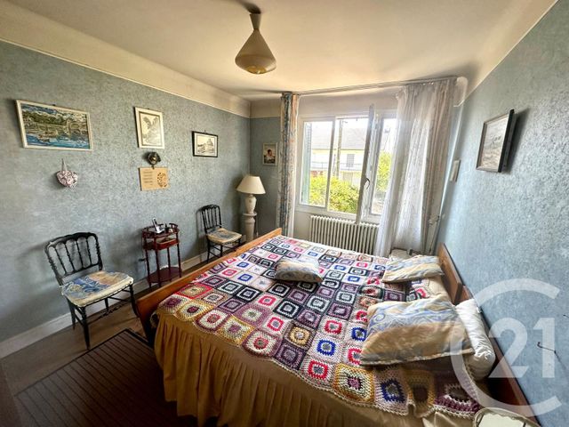 Maison à vendre - 4 pièces - 96,45 m2 - Sevran - 93 - ILE-DE-FRANCE