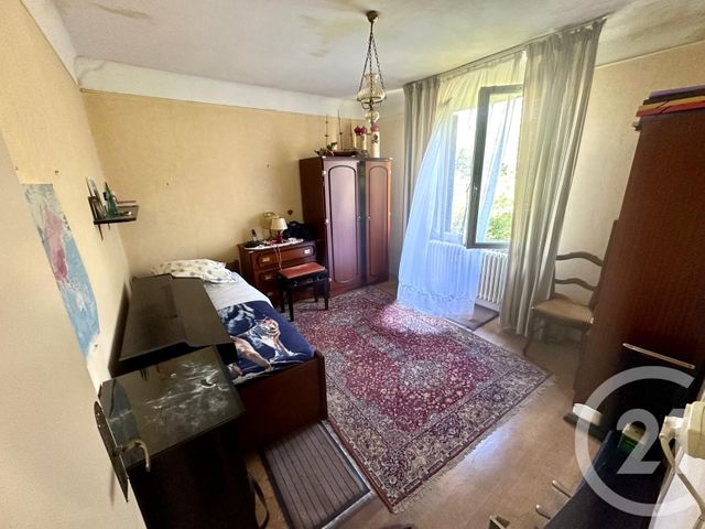 Maison à vendre - 4 pièces - 96,45 m2 - Sevran - 93 - ILE-DE-FRANCE