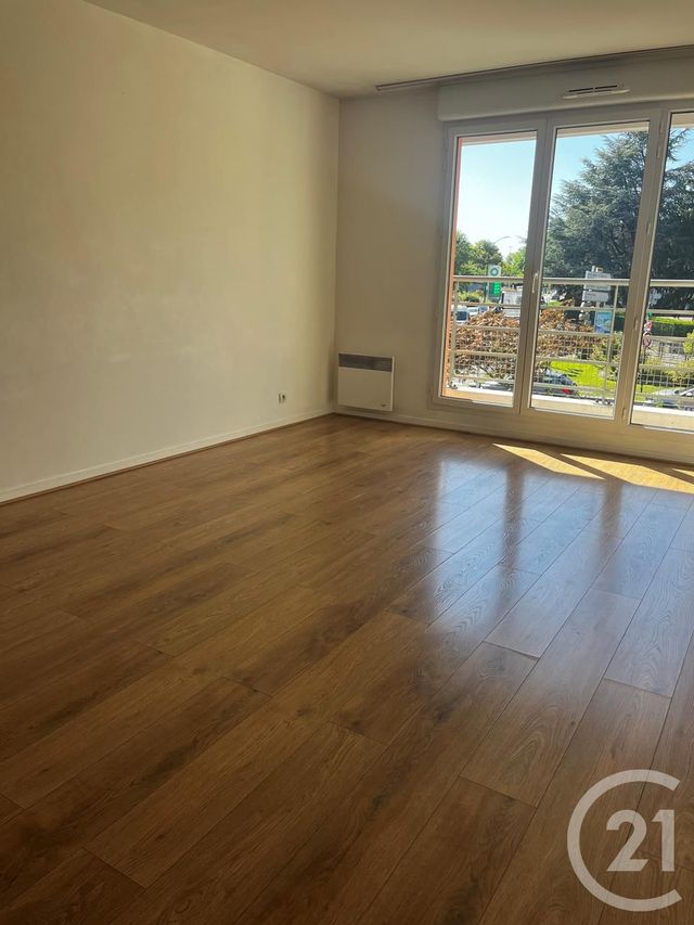 Appartement F3 &agrave; louer - 3 pi&egrave;ces - 65,09 m2 - Sevran - 93 - ILE-DE-FRANCE