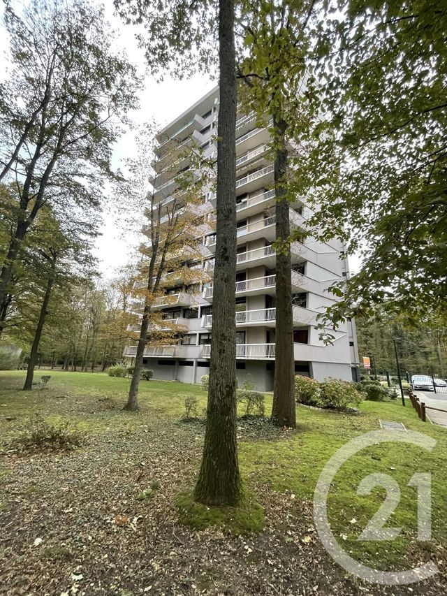 Appartement F3 à vendre - 3 pièces - 69,67 m2 - Tremblay En France - 93 - ILE-DE-FRANCE