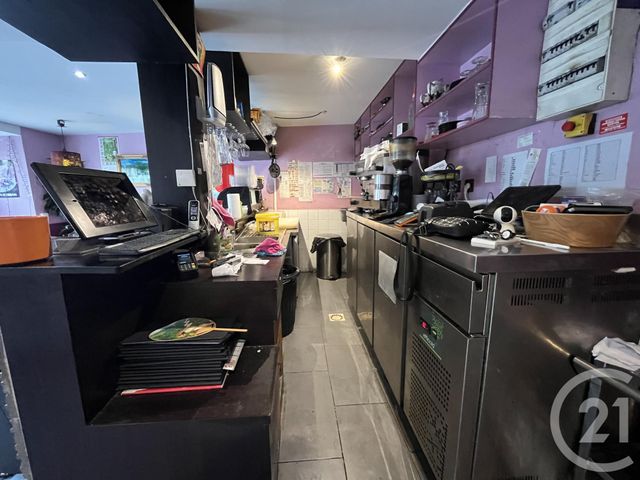 Divers &agrave; vendre - 120 m2 - Sevran - 93 - ILE-DE-FRANCE