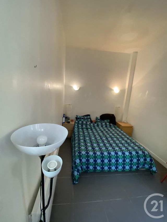 Appartement F3 à louer - 3 pièces - 78,08 m2 - Montreuil - 93 - ILE-DE-FRANCE