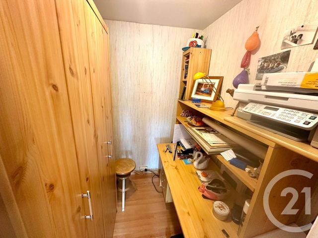 Maison &agrave; vendre - 5 pi&egrave;ces - 89,89 m2 - Sevran - 93 - ILE-DE-FRANCE