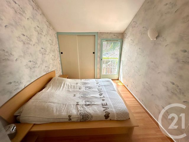 Maison &agrave; vendre - 5 pi&egrave;ces - 89,89 m2 - Sevran - 93 - ILE-DE-FRANCE