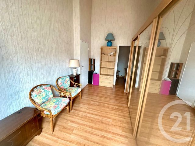 Maison &agrave; vendre - 5 pi&egrave;ces - 89,89 m2 - Sevran - 93 - ILE-DE-FRANCE