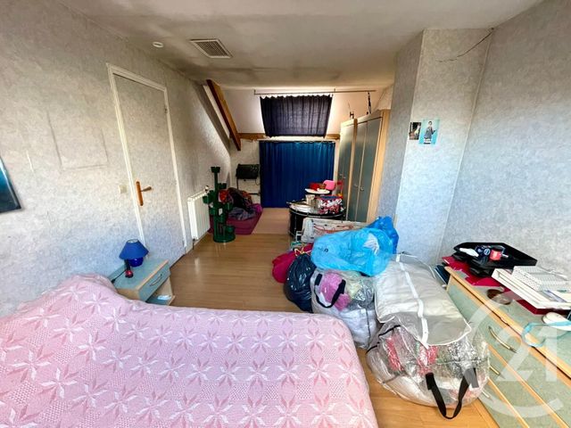 Maison à vendre - 6 pièces - 139,55 m2 - Sevran - 93 - ILE-DE-FRANCE