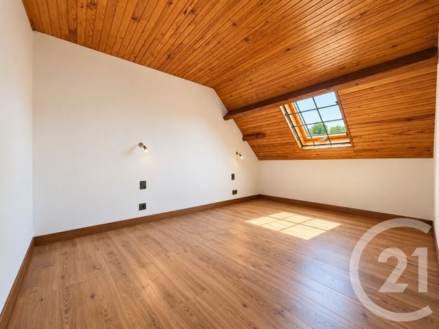 Maison &agrave; vendre - 11 pi&egrave;ces - 250 m2 - Livry Gargan - 93 - ILE-DE-FRANCE