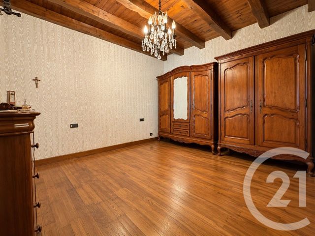 Maison &agrave; vendre - 11 pi&egrave;ces - 250 m2 - Livry Gargan - 93 - ILE-DE-FRANCE