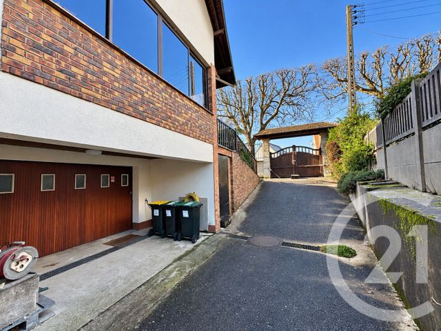 Maison &agrave; vendre - 11 pi&egrave;ces - 250 m2 - Livry Gargan - 93 - ILE-DE-FRANCE