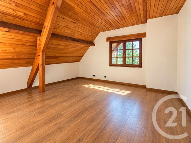 Maison &agrave; vendre - 11 pi&egrave;ces - 250 m2 - Livry Gargan - 93 - ILE-DE-FRANCE