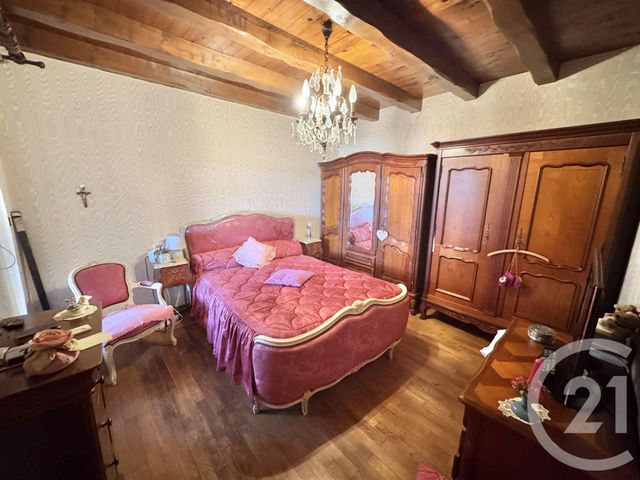 Maison &agrave; vendre - 11 pi&egrave;ces - 250 m2 - Livry Gargan - 93 - ILE-DE-FRANCE