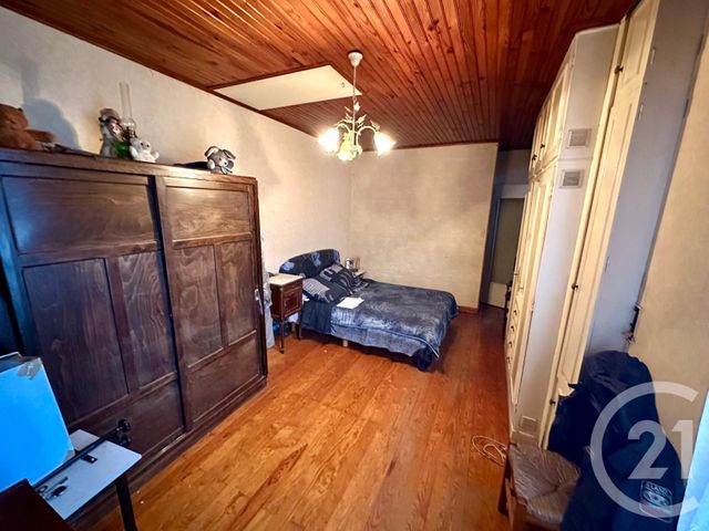 Maison &agrave; vendre - 2 pi&egrave;ces - 51,73 m2 - Sevran - 93 - ILE-DE-FRANCE