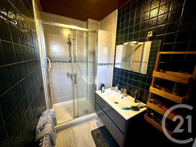 Maison &agrave; vendre - 2 pi&egrave;ces - 51,73 m2 - Sevran - 93 - ILE-DE-FRANCE