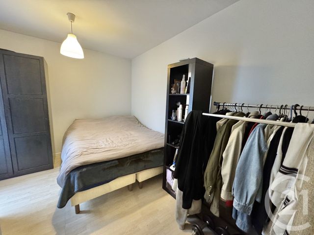 Appartement F4 à vendre - 4 pièces - 80 m2 - Livry Gargan - 93 - ILE-DE-FRANCE