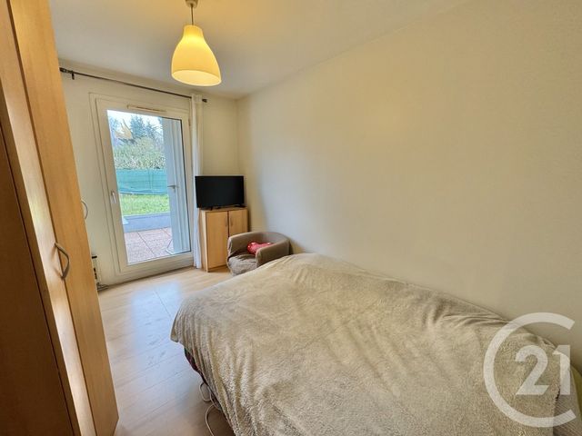 Appartement F4 à vendre - 4 pièces - 80 m2 - Livry Gargan - 93 - ILE-DE-FRANCE