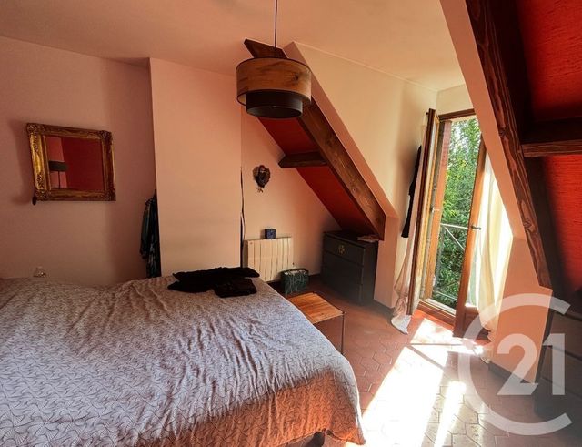 Maison &agrave; vendre - 6 pi&egrave;ces - 140 m2 - Sevran - 93 - ILE-DE-FRANCE