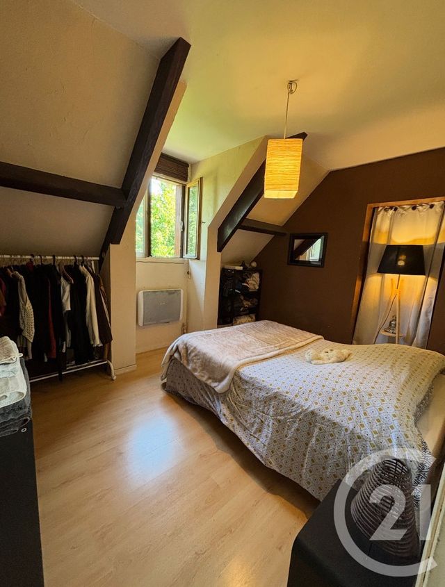 Maison &agrave; vendre - 6 pi&egrave;ces - 140 m2 - Sevran - 93 - ILE-DE-FRANCE