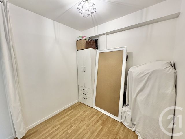 Appartement Duplex à vendre - 3 pièces - 56 m2 - Sevran - 93 - ILE-DE-FRANCE