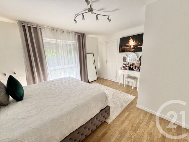 Appartement Duplex à vendre - 3 pièces - 56 m2 - Sevran - 93 - ILE-DE-FRANCE