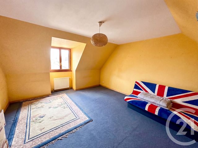 Maison &agrave; vendre - 5 pi&egrave;ces - 100 m2 - Sevran - 93 - ILE-DE-FRANCE