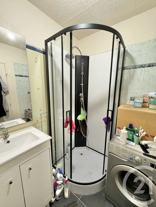 Appartement à vendre - 3 pièces - 70 m2 - Sevran - 93 - ILE-DE-FRANCE