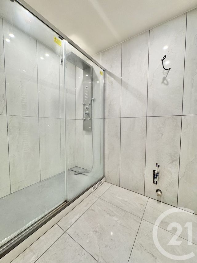 Appartement F5 &agrave; vendre - 5 pi&egrave;ces - 100 m2 - Sevran - 93 - ILE-DE-FRANCE