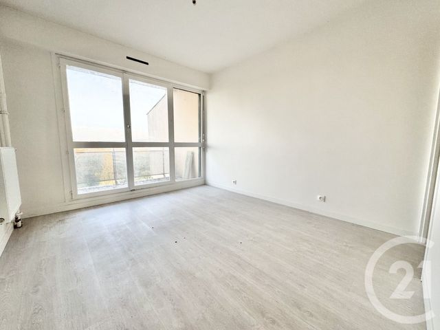 Appartement F5 &agrave; vendre - 5 pi&egrave;ces - 100 m2 - Sevran - 93 - ILE-DE-FRANCE