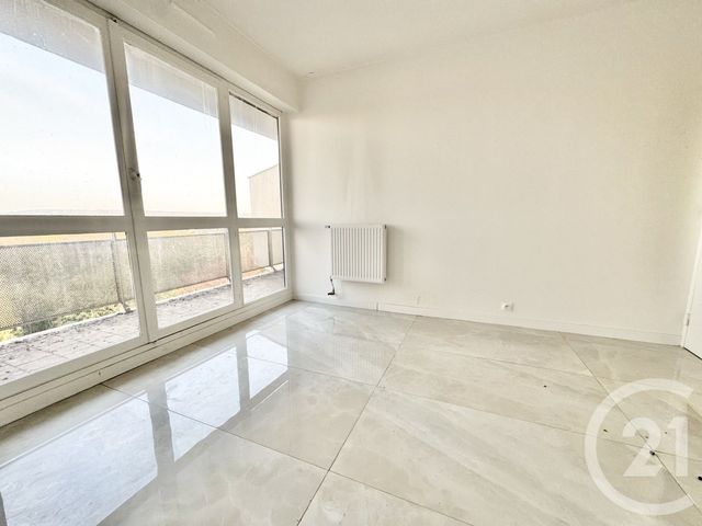 Appartement F5 &agrave; vendre - 5 pi&egrave;ces - 100 m2 - Sevran - 93 - ILE-DE-FRANCE
